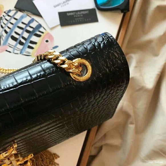 Repladies REP YSL MEDIUM KATE 0723